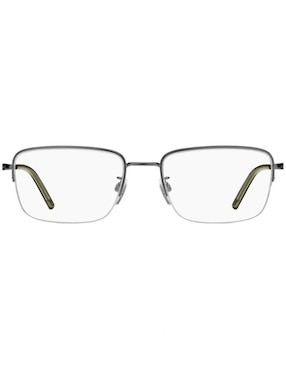 Armazón Tommy Hilfiger para hombre