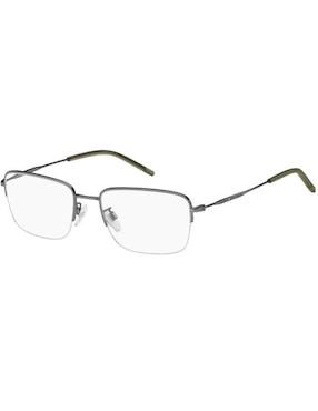 Armazón Tommy Hilfiger para hombre