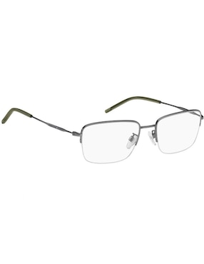 Armazón Tommy Hilfiger para hombre
