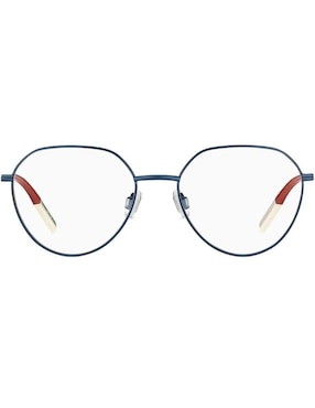 Armazón Tommy Hilfiger para hombre