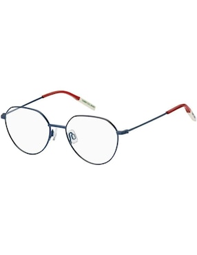 Armazón Tommy Hilfiger para hombre