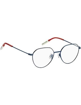 Armazón Tommy Hilfiger para hombre