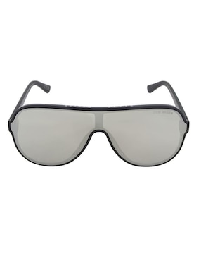 Lentes de sol Steve Madden Kerbie X17646 para mujer