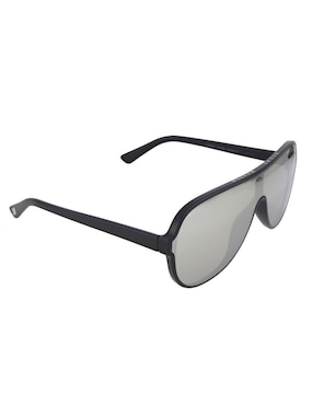 Lentes de sol Steve Madden Kerbie X17646 para mujer
