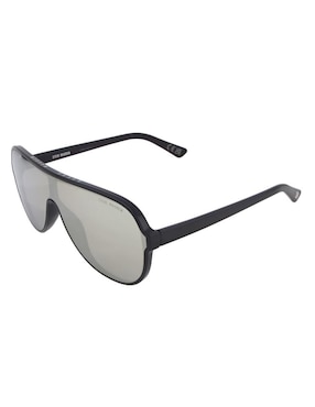 Lentes de sol Steve Madden Kerbie X17646 para mujer
