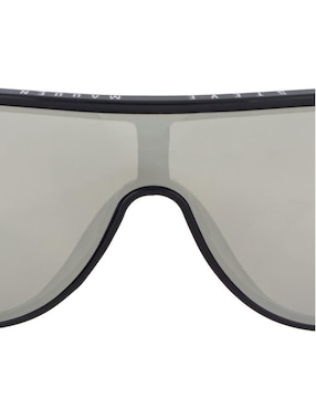 Lentes de sol Steve Madden Kerbie X17646 para mujer