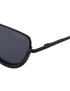 Lentes de sol Steve Madden Rickles X17659 para mujer
