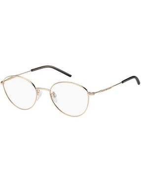 Armazón Tommy Hilfiger para mujer