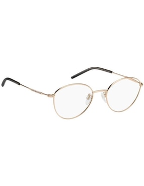 Armazón Tommy Hilfiger para mujer