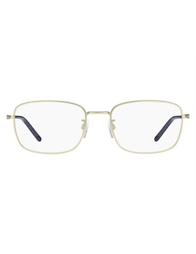 Armazón Tommy Hilfiger 1934/F Aoz para hombre