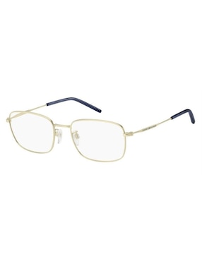 Armazón Tommy Hilfiger 1934/F Aoz para hombre