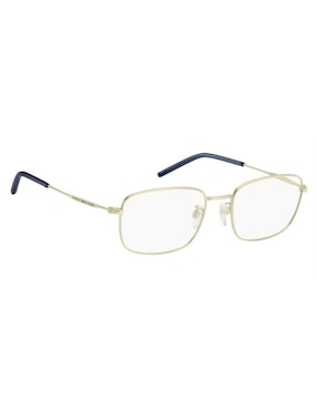 Armazón Tommy Hilfiger 1934/F Aoz para hombre