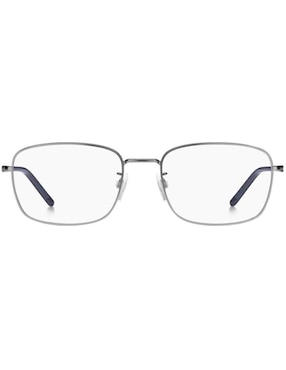 Armazón Tommy Hilfiger 1934f Kj1 para hombre
