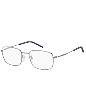 Armazón Tommy Hilfiger 1934f Kj1 para hombre