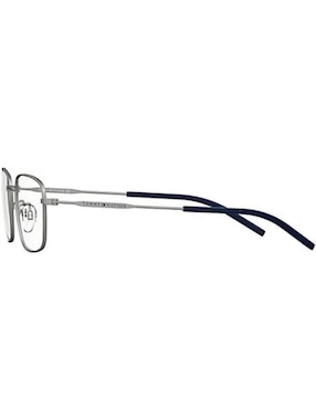 Armazón Tommy Hilfiger 1934f Kj1 para hombre