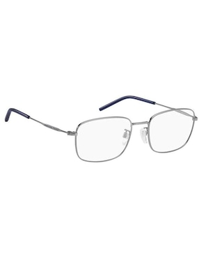 Armazón Tommy Hilfiger 1934f Kj1 para hombre
