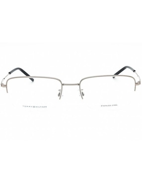 Armazón Tommy Hilfiger 1935f 06lb para hombre