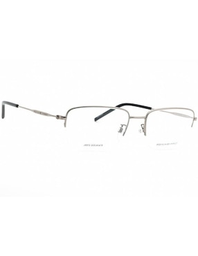Armazón Tommy Hilfiger 1935f 06lb para hombre