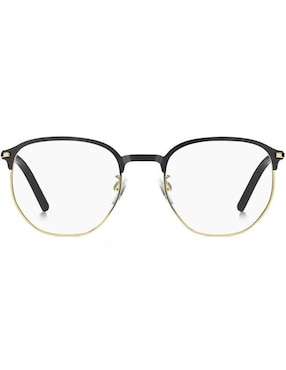 Armazón Tommy Hilfiger TH 2063/F C53 I46 para mujer