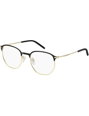 Armazón Tommy Hilfiger TH 2063/F C53 I46 para mujer
