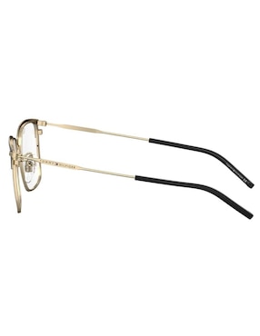 Armazón Tommy Hilfiger TH 2063/F C53 I46 para mujer