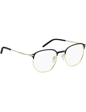 Armazón Tommy Hilfiger TH 2063/F C53 I46 para mujer