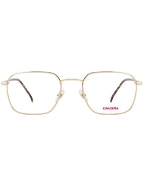 Armazón Carrera 282 J5g para mujer