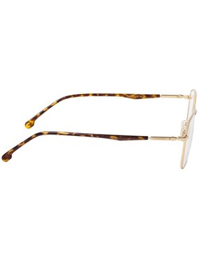 Armazón Carrera 282 J5g para mujer