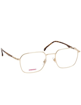 Armazón Carrera 282 J5g para mujer