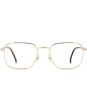 Armazón Carrera 282 J5g para mujer