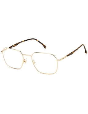 Armazón Carrera 282 J5g para mujer