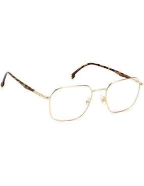 Armazón Carrera 282 J5g para mujer
