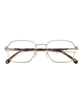 Armazón Carrera 282 J5g para mujer