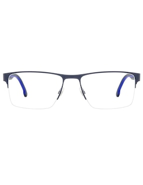 Armazón Carrera 8893 Fll para hombre