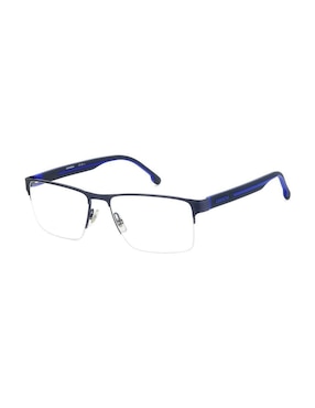 Armazón Carrera 8893 Fll para hombre