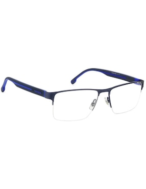Armazón Carrera 8893 Fll para hombre