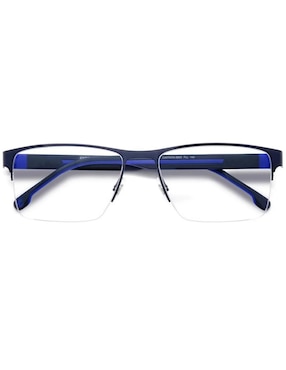 Armazón Carrera 8893 Fll para hombre