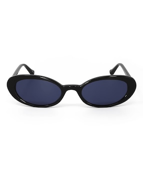 Lentes de sol Florence By Mills para mujer