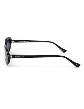 Lentes de sol Florence By Mills para mujer