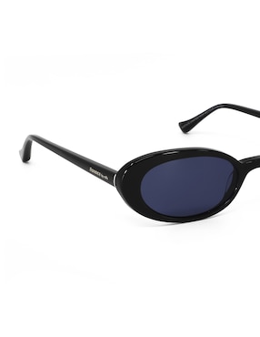 Lentes de sol Florence By Mills para mujer