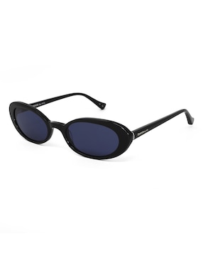 Lentes de sol Florence By Mills para mujer