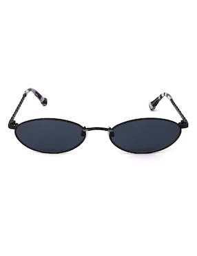 Lentes de sol Florence By Mills para mujer