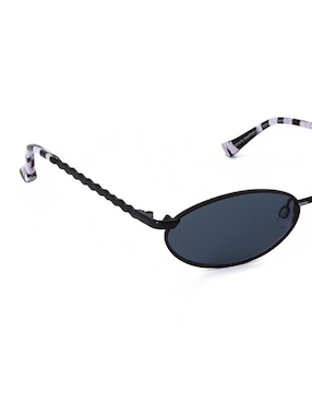 Lentes de sol Florence By Mills para mujer