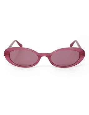 Lentes de sol Florence By Mills para mujer