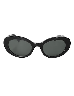Lentes de sol Florence By Mills para mujer