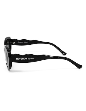 Lentes de sol Florence By Mills para mujer
