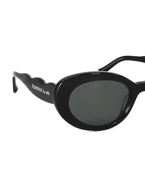 Lentes de sol Florence By Mills para mujer
