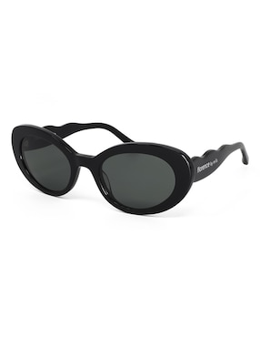 Lentes de sol Florence By Mills para mujer