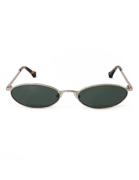 Lentes de sol Florence By Mills para mujer