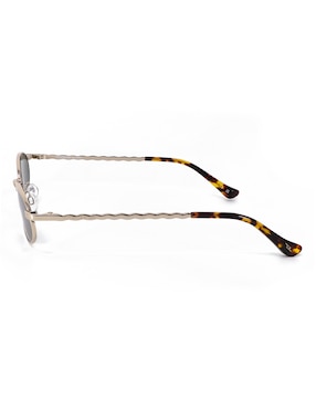 Lentes de sol Florence By Mills para mujer